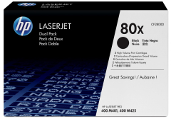 HP CF210XD [ CF210XD / 131X ] - EOL