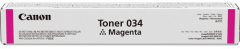 Canon 034m [ 9452B001 ] Toner