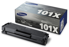 Samsung MLT-D101X [ MLTD101X / SU706A ] Toner - EOL