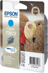 Epson T06124010 [ T06124010 ] Tinte - EOL