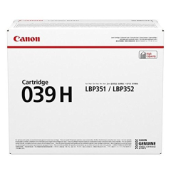 Canon 0288C001 [ 0288C001 ] Toner