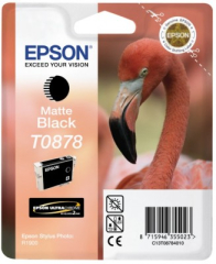 Epson T08784010 [ T08784010 ] Tinte - EOL