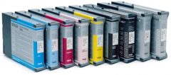 Epson T602600 [ T602600 ] Tinte - EOL