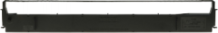 Epson C13S015642 [ C13S015642 ] Farbband