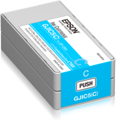Epson C13S020564 [ C13S020564 ] Tintenpatrone