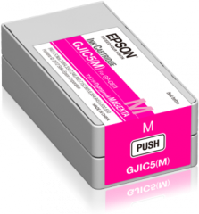 Epson C13S020565 [ C13S020565 ] Tintenpatrone