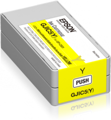 Epson C13S020566 [ C13S020566 ] Tintenpatrone
