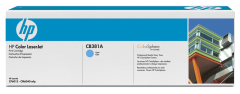 HP CB381A [ CB381A / 824A ] Druckkassette - EOL