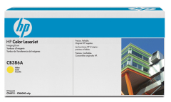 HP CB386A [ CB386A / 824A ] Trommel - EOL