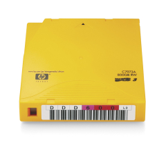 HP C7973A [ C7973A ] Tape - EOL