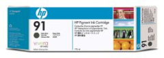HP C9464A [ C9464A / 91 ] Tinte - EOL
