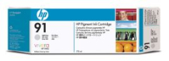 HP C9466A [ C9466A / 91 ] Tinte - EOL