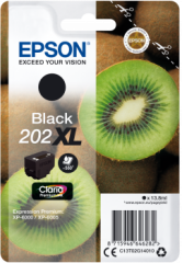 Epson C13T02G14010 [ C13T02G14010 ] Tintenpatrone