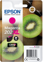 Epson C13T02H34010 [ C13T02H34010 ] Tintenpatrone