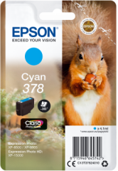 Epson C13T37824010 [ C13T37824010 ] Tintenpatrone