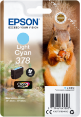 Epson C13T37854010 [ C13T37854010 ] Tintenpatrone