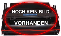 Develop 4827000032 [ 4827000032 ] Trommel - EOL