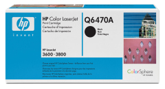 HP Q6470A [ Q6470A / 501A ] Druckkassette - EOL