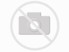 Canon CL-38 [ CL38 ] Druckkopf